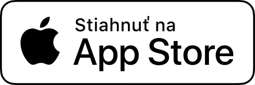 Slovenské Pravno App Store