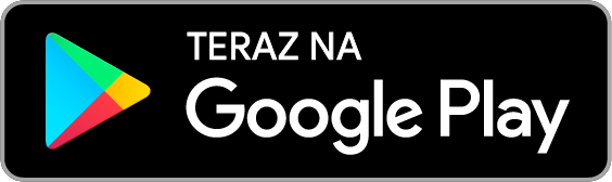 Prejsť na mobilnú aplikáciu Slovenské Pravno v službe Google Play